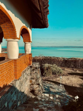 Top Hill Balaton